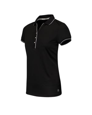 Sjeng Sports Ss lady polo slam slam-b001