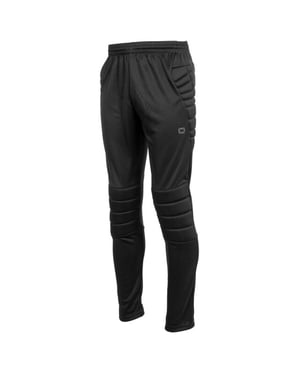 Stanno Chester keeper pant 425103-8000