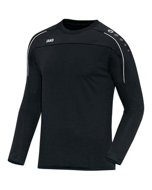 Jako Sweater classico 8850-08