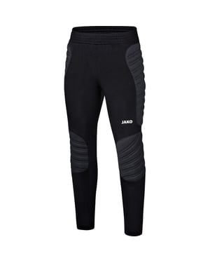 Jako Keeperbroek profi 8935-08