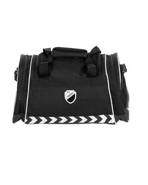 Hummel Sv marken luton bag svm184835-8000