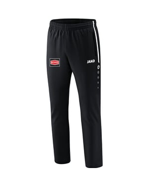 Jako Kivo vrijetijdsbroek competition 2.0 kiv6518-08