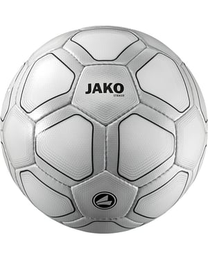 Jako Wedstrijdbal striker (32 p./handgen 2319-17