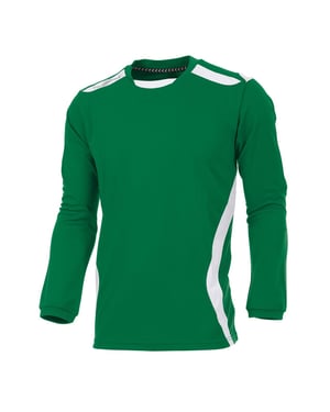 Hummel Club shirt ls 111114-1200