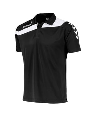 Hummel Elite polo 163202-8200