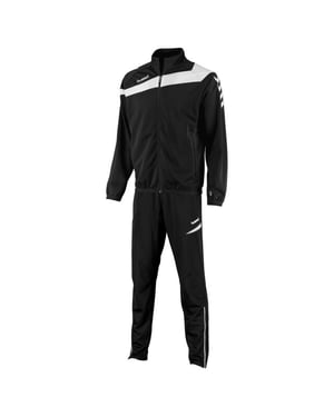 Hummel Elite polyester suit 105103-8200