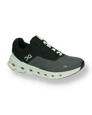 On Running Cloudrunner 4699017