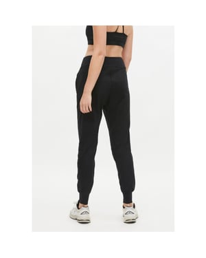 Röhnisch RÖhnisch soft jersey pants 111572-0001