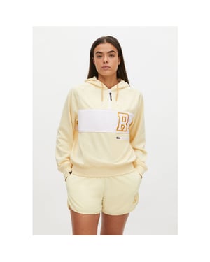 Röhnisch RÖhnisch casual track hood 111468-s385