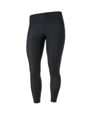 Q Sportswear Jalon w long tights eq193372-1001