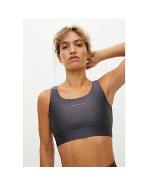 Röhnisch RÖhnisch shine sportsbra 111576-s374