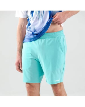 Head Power shorts men 811473-tq