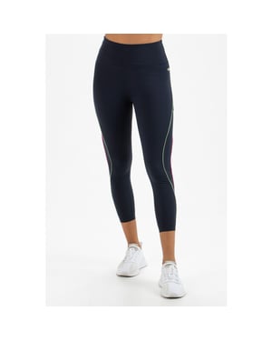 Sjeng Sports Golyn golyn-n026