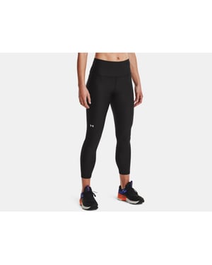Under Armour Armour hi ankle leg 1365335-001