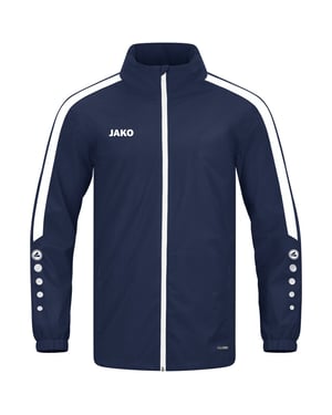 Jako Regenjas power 7423-900