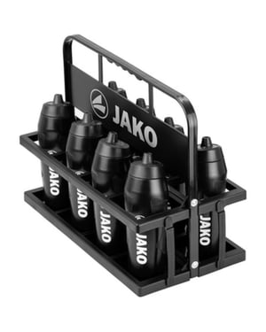 Jako Drinkflessenhouder inklapbaar 2186-800