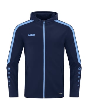 Jako Jas met kap power 6823-910