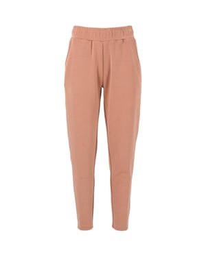 Athlecia Jillnana w pants ea223323-5023