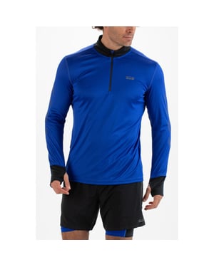 Sjeng Sports Irvin irvin-a245