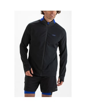 Sjeng Sports Ike ike-b001