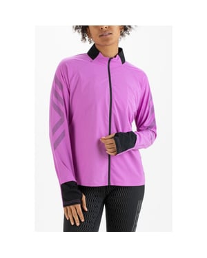 Sjeng Sports Ione ione-p082