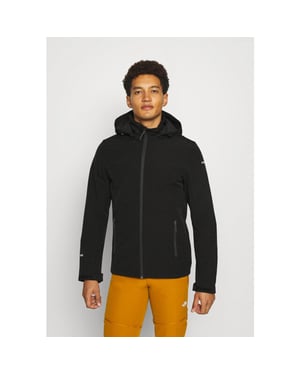 Icepeak Brimfield 57970682-990