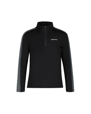 Icepeak Fleminton jr shirt children 251712584i-990