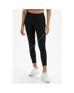 Sjeng Sports Shiva shiva-b001