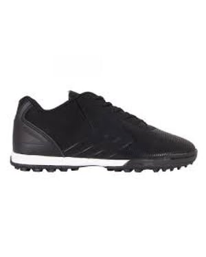 Hummel Noir iv sr tf 170261-8000