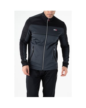 Sjeng Sports Tymon tymon-g084