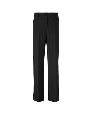 Modström Pantalon 55497 gale