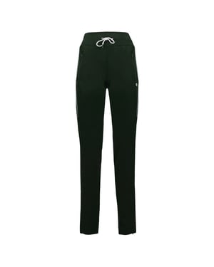 Q1905 Q pants sydney w pine grove