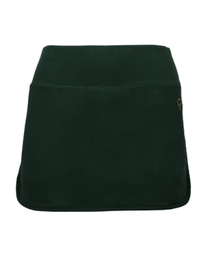 Q1905 Q skirt wenen pine grove