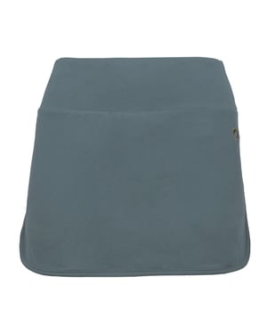 Q1905 Q skirt wenen china blue