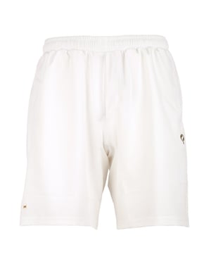 Q1905 Q short basel white
