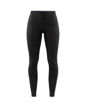 Craft fuseknit comfort pants w -
