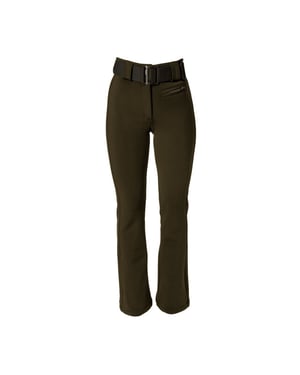 Tonini p1053/w77 anna -