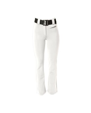 Tonini p1053/w77 anna -
