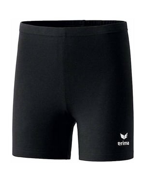 Erima verona women tight -