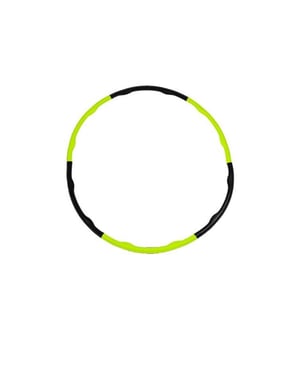 Rucanor ov fitness acc -