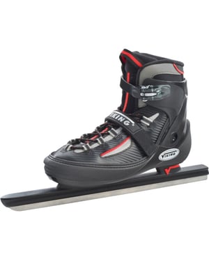 Viking combi ii slider -