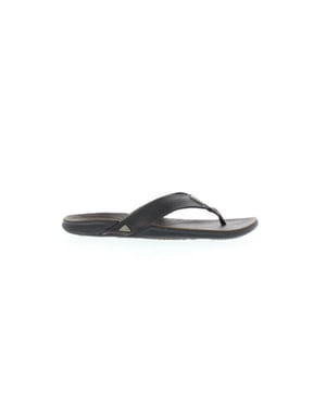 Reef j-bay iii -