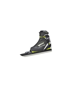 Viking cruiser v+ cruiser i onderstel -