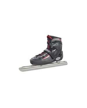 Viking combi basic -