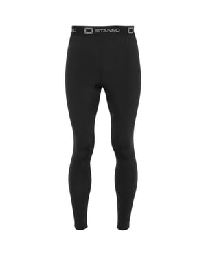Stanno Thermo pant