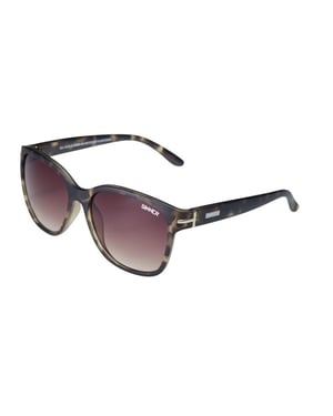 Sinner Paraiso dual olive tort-sintec brn