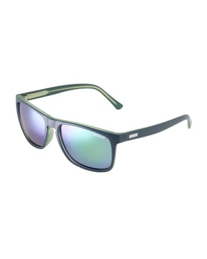 Sinner Oak mt blu/grn cx-sintec grn mir