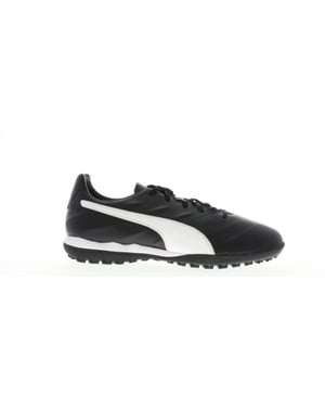 Puma king pro 21 tt -
