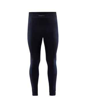 Craft adv warm intensity pant m -