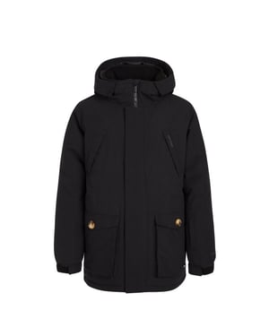 Protest prtstella jr snowjacket -